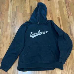 Eddie Bauer XL sweatshirt